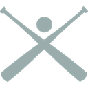 Federal Way Knights BBC logo