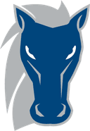 FieldHouse Freedom logo