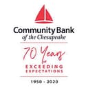 Five Star Mafia logo