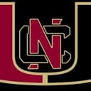 Five Star Mafia logo