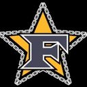 Five Star Midwest logo