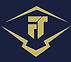 Five Tool logo