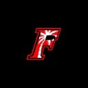 Florida Elite Baseball logo