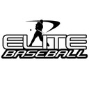 Florida Elite logo
