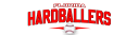 Florida Hardballers logo