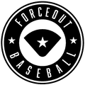 Forceout logo