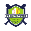 Fort Smith All-Stars logo