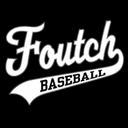 Foutch logo