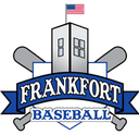 Frankfort Force logo