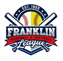 Franklin logo
