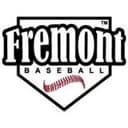 Fremont Rebels logo