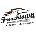 Frenchtown Sluggers logo