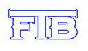 FTB Select logo