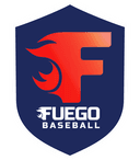 Fuego logo
