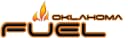 Fuel logo