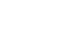 G1 Athletics logo