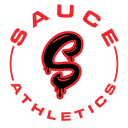 GA Sauce logo