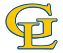 Gahanna Lions logo
