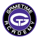 Gametime logo