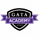 GATA Academy logo