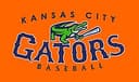 Gators logo