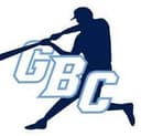 GBC Prospects logo