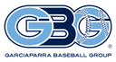 GBG Colorado logo