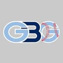 GBG Southeast logo
