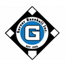 GBI Express logo