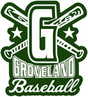 GBL logo