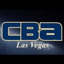 GCSA Vegas Strong logo