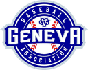 Geneva logo