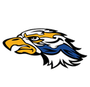 Germantown Jr Warhawks logo