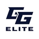 GG ELITE logo