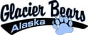 Glacier Bears logo
