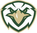 GlenOak Eagles logo