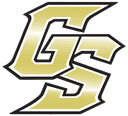 Golden Spikes logo