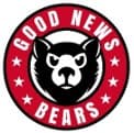 Good News Bears logo