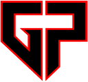GP logo