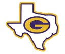 Granbury Pirates logo