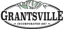 Grantsville Cowboys logo