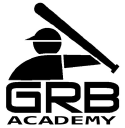 GRB Illinois logo