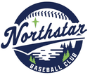 GRB Northstar logo