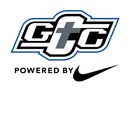 Gulf Coast Crusaders logo