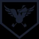 Gulf Coast Locals logo