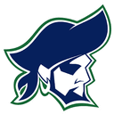 Gulf Coast Pirates logo