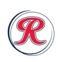 Gulf Coast Remix logo