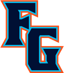 Gulfside Baseball logo