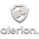 Guntersville Wildcats logo