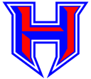 Havoc logo